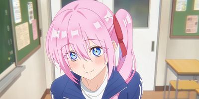 poster de la série Un tournoi sans tourments ?