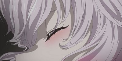 poster de la série Pour mon autre moi