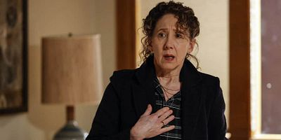 poster de la série El Conejo (n°177)