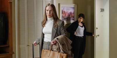 poster de la série Laszlo Jankowics (n°180)