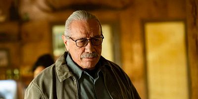 poster de la série L'Avenir du Club