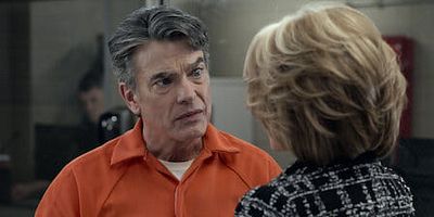 poster de la série La circoncision