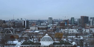 poster de la série La mort, encore et toujours