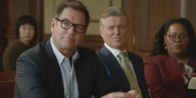 poster de la série Jason contre Marissa