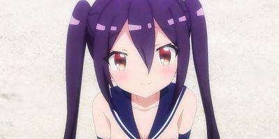 poster de la série C'est l'été ! Une maison parfaite pour les maillots