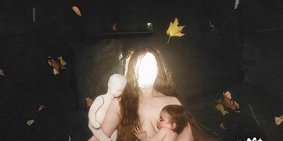 poster de la série Montserrat