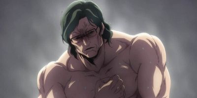 poster de la série La science est tombée amoureuse, alors on a bouclé les preuves