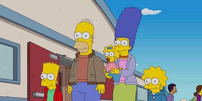 poster de la série Viande = Meurtre