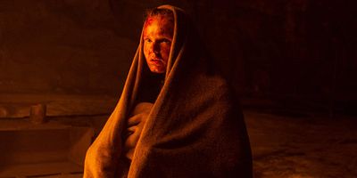 poster de la série Un nouveau départ