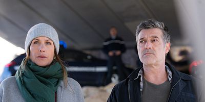 poster de la série 3 248 km