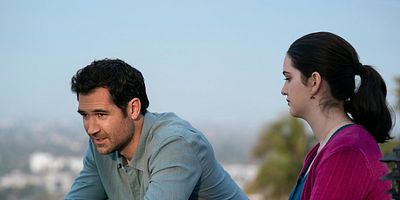 poster de la série Le verdict du plomb