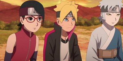 poster de la série Les Germes de la haine