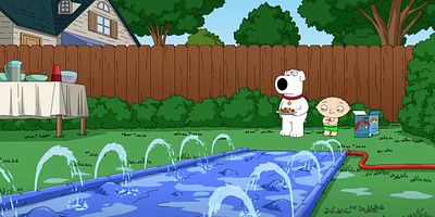 poster de la série Premières règles