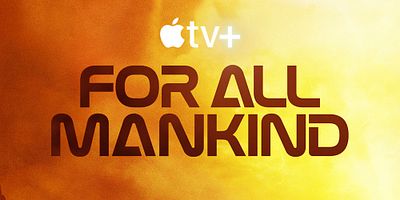 poster de la série Les sables d'Arès