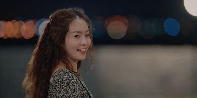 poster de la série Dong-seok et Seon-a 2