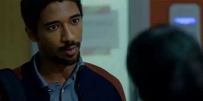 poster de la série Chercher l'erreur