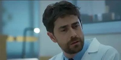 poster de la série Le mur du silence