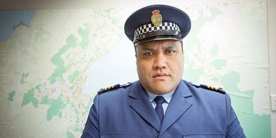 poster de la série Les fantômes de minuit