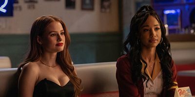 poster de la série L'âme des ouvriers