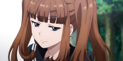 poster de la série Grouille-toi de retourner ta veste !