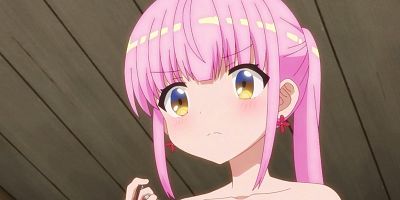 poster de la série Les affres de la longévité ! Je veux une maison durable !