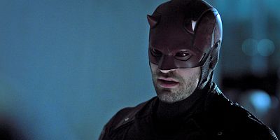 poster de la série Fish in the Jailhouse