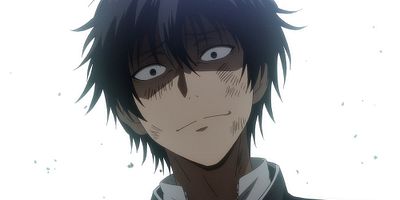 poster de la série C’est vrai que tu ne tiens à rien ?