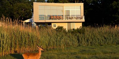 poster de la série Long Island : Sag Harbor