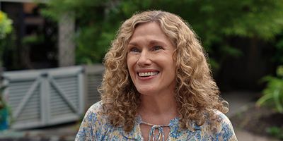 poster de la série Be My Baby