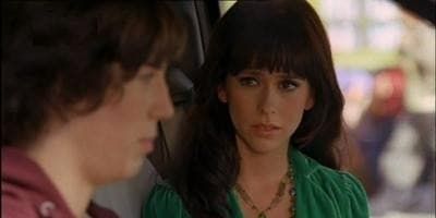 poster de la série Retrouvailles post-mortem