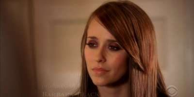 poster de la série Fille de fantômes