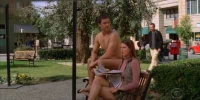 poster de la série Pour l'amour de Delia