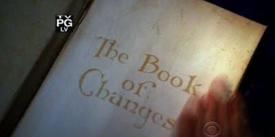 poster de la série Bombe à retardement