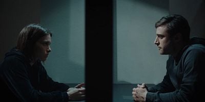 poster de la série Pas de temps à perdre