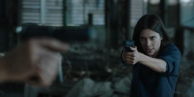 poster de la série À toi de savoir