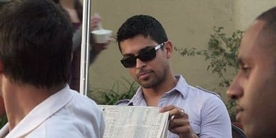 poster de la série Piper ne vit plus ici