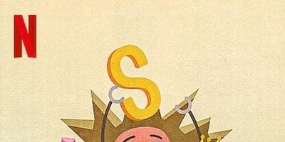 poster de la série 1. Alphabet Songs