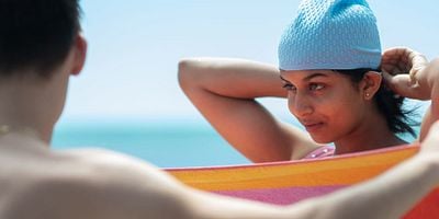 poster de la série Photos et vidéos