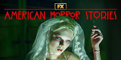 poster de la série Énergie