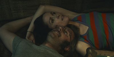 poster de la série Surtout, ne pas reproduire à la maison !