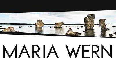 poster de la série Hors de portée