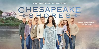 poster de la série Spring Can Really Hang You up the Most