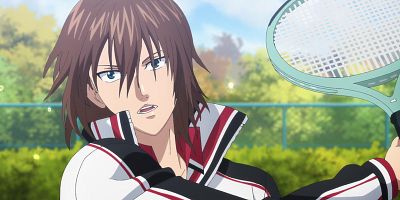 poster de la série Le pré-mondial !