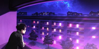 poster de la série T'as pas un 06 ?