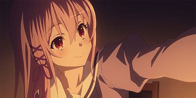 poster de la série Des regrets imprenables