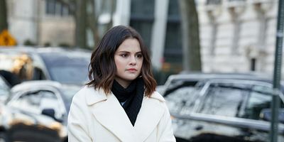 poster de la série Evaluation