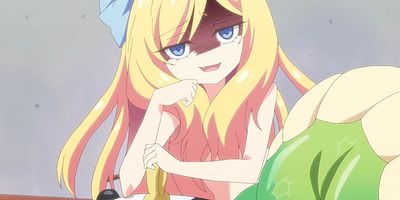 poster de la série 30 millions d’aimer et être aimé