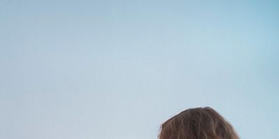 poster de la série L'enlèvement