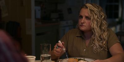 poster de la série Birthday