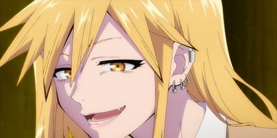 poster de la série Faire des petits